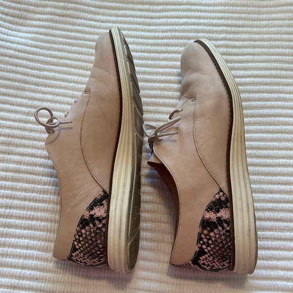 Cole Haan Ladies Original Grand - Picture 4 of 6